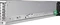 SilverStone RM23-502, Rackmount Storage, schwarz/grau, 2HE, ATX Vorschaubild