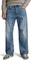 G-Star Type 96 Loose (Herren) Vorschaubild