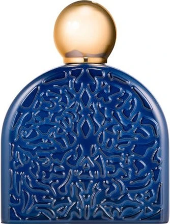 Maison Micallef Secrets Of Love Royal Blue Eau de Parfum, 100ml