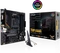 ASUS TUF Gaming B550M-E WIFI (AMD AM4) Vorschaubild