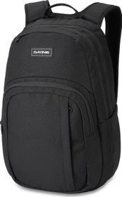 Dakine Campus M 25 schwarz