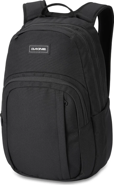 Dakine Campus M 25