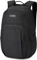 Dakine Campus M 25 Vorschaubild