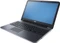 Dell Inspiron 17R, Core i7-4500U, 8GB RAM, 1TB HDD, Radeon HD 8870M, DE Vorschaubild