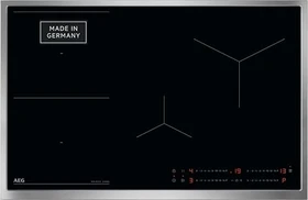 AEG Electrolux TO74IB00UB Induktionskochfeld autark