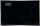 AEG Electrolux TO74IB00UB Induktionskochfeld autark (949 598 278)
