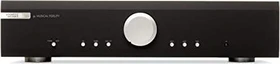 Musical Fidelity M2si schwarz