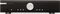 Musical Fidelity M2si Vorschaubild