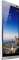 Huawei MediaPad M1 8.0, grau, LTE Vorschaubild