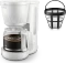 Philips HD7411/00 Vorschaubild
