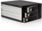 StarTech 3-fach 3.5" trägerloser SATA Festplatten Wechselrahmen Backplane Vorschaubild