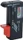 uniTEC Universal Batterieprüfgerät (46021)