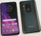 Motorola One Zoom Dual-SIM metallic gray Vorschaubild