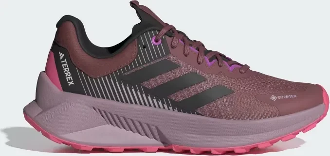 adidas Terrex Soulstride Flow GTX (Damen)
