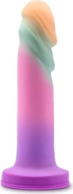 Blush Avant Dildo gaze sherbet