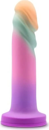 Blush Avant Dildo