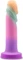 Blush Avant Dildo Vorschaubild