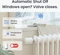 SwitchBot Smart Heizkörperthermostat, 2er-Pack Vorschaubild