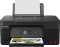 Canon PIXMA G3470 schwarz, Tinte, mehrfarbig Vorschaubild