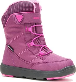 Kamik Stance 2 grape (Junior)