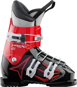 Atomic Hawx Junior (Junior)