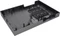 Thermaltake Core X2, Acrylfenster Vorschaubild
