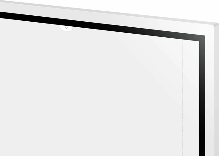 Samsung Flip 2 WM55R, 55"