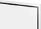 Samsung Flip 2 WM55R, 55" Vorschaubild