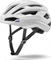 Julbo Fast Lane Helm Vorschaubild