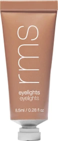 RMS Beauty Eyelights Cream Eyeshadow spark, 8.5ml