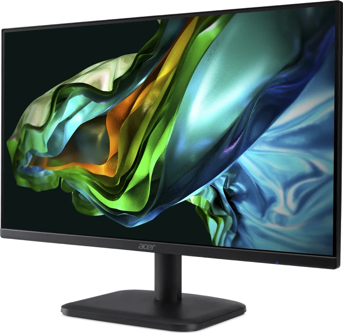 Acer EK1 EK321QHbi, 31.5"