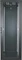 Intellinet 19" Netzwerkschrank 36HE, Flatpack, Sicherheitsglastür, IP20, RAL 9005, 800mm tief Vorschaubild