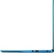 Acer Swift 3 SF314-59-5591, blau, Core i5-1135G7, 8GB RAM, 512GB SSD, DE Vorschaubild