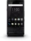 BlackBerry KEYone (QWERTY) Black Edition Vorschaubild