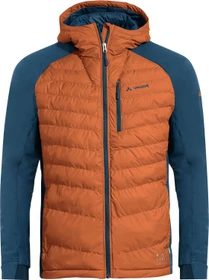Vaude Elope Hybrid Jacke terra (Herren)