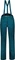 Scott Explorair 3L Skihose lang majolica blue (Damen) Vorschaubild