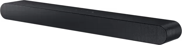 Samsung HW-S66GD schwarz