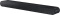 Samsung HW-S66GD schwarz Vorschaubild