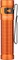 OLight Baton 3 Pro Taschenlampe orange Vorschaubild