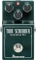 Ibanez Tube Screamer Vorschaubild