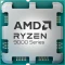 AMD Ryzen 7 9700X, 8C/16T, 3.80-5.50GHz, boxed ohne Kühler Vorschaubild