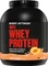 Body Attack 100% Whey Protein 2kg Vorschaubild
