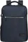 Samsonite Litepoint Vorschaubild