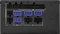 SilverStone Strider Platinum PT Series 850W, ATX 2.4 Vorschaubild