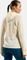 Odlo X-Alp Trail Half Zip Hooded Laufshirt langarm gardenia (Damen) Vorschaubild