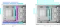 Gamdias AURA GC10M WH ARGB, weiß, Glasfenster Vorschaubild