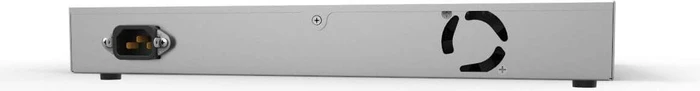 Allied Telesis x230 Desktop Gigabit Managed Switch, 16x RJ-45, 2x SFP