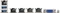 ASRock Rack GENOAD24QM32-2L2T/BCM-B (AMD SP5) Vorschaubild