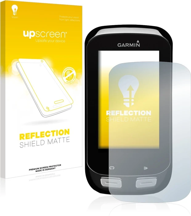Upscreen Schutzfolie