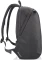 XD Design 15.6" Bobby Soft Rucksack, schwarz Vorschaubild